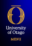 University of Otago